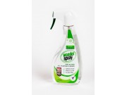 SP Wonderspray 500ml